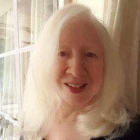 mala bhargava (@malabhargava) 's Twitter Profile Photo mala bhargava (@malabhargava) 's Twitter Profile Photo