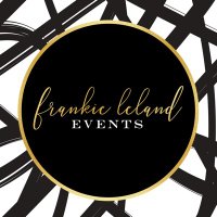Frankie Leland Events(@frankielevents) 's Twitter Profile Photo