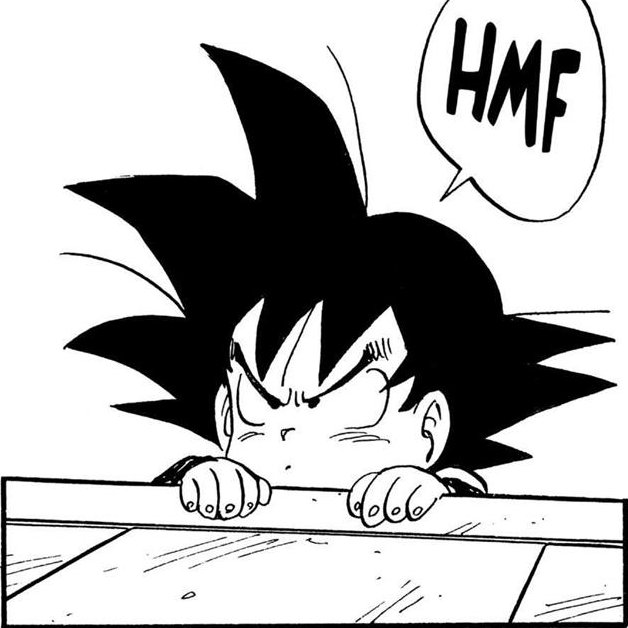 burgerdoden's profile picture. 2019 metais kandidatavau į Alytaus miesto savivaldybės tarybą. Ieškau rinkėjų kitai kadencijai