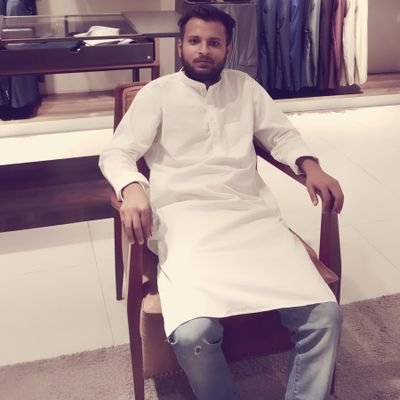 vs213898's profile picture. Simple leaving high thinking