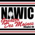 NAWIC Greater Des Moines (@NAWICDesMoines) Twitter profile photo