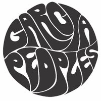 Garcia Peoples (@garcia_peoples) 's Twitter Profile