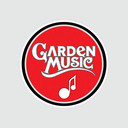 The music and arts education resource for the Central Florida area! Music lessons, rentals, band accessories, and instrument repair! 407.654.5277