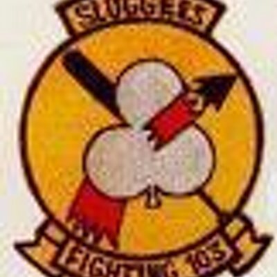Slugger41's profile image