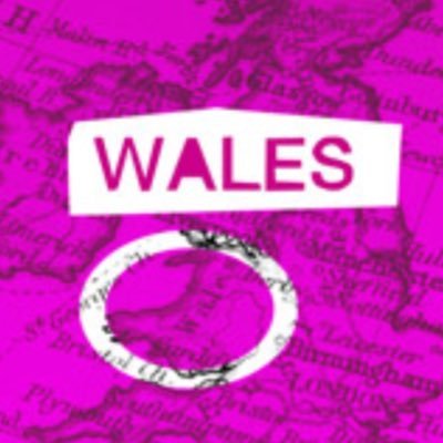 The 'unofficial' @twitter account of all @UCCF Wales activity including Forum & Forum Wales