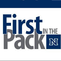 Visit First in the Pack Profile