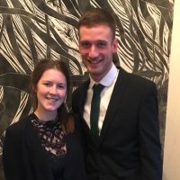 Kirsty Budge (@kcbudge) 's Twitter Profile