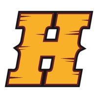 Hartnell Athletics(@HartnellAthletc) 's Twitter Profile Photo