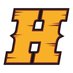 Hartnell Athletics (@HartnellAthletc) Twitter profile photo