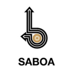 SABOA contributes to the social & economic development of our country by providing bus & coach services to transport millions of people who use public transport