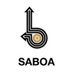 Southern African Bus Operators Association - SABOA (@saboaofficial) Twitter profile photo Southern African Bus Operators Association - SABOA (@saboaofficial) Twitter profile photo
