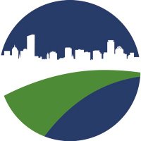 Back Bay Association (@bostonbackbay) 's Twitter Profile Photo Back Bay Association (@bostonbackbay) 's Twitter Profile Photo