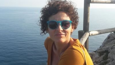 Pilardonate_fol's profile picture. Amb el Cabanyal al cor i la Ribera al cap