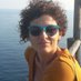 Pilar (@pilardonate_fol) Twitter profile photo Pilar (@pilardonate_fol) Twitter profile photo
