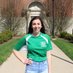 Hannah Ralston (@misshralston) Twitter profile photo Hannah Ralston (@misshralston) Twitter profile photo