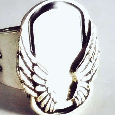 HevinsAngels's profile picture. HEVINS ANGELS “inspired by a miracle”. Designed in Hollywood, CA & Made in the USA