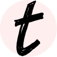 Tristesse (@revuetristesse) 's Twitter Profile Photo