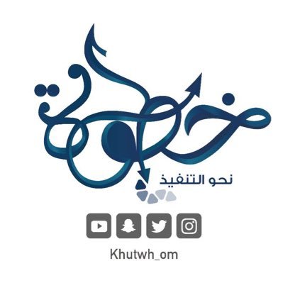 Khutwh_om's profile picture. 