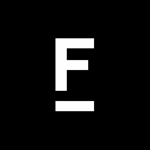 fulanoinc's profile picture. Fulano is a digital design studio creating meaningful experiences that transform organizations and promote new ideas for the greater good.