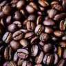 BHSBaldwinBean's profile picture. Baldwin High School's student run coffee shop, open Tues & Thurs during 2nd, 3rd, & Homeroom periods- serving up tasty snacks and drinks to students & staff.