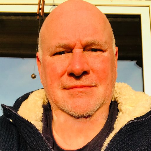 B3nDutz's profile picture. 