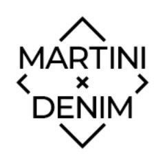 MartiniDenimUSA Profile Picture