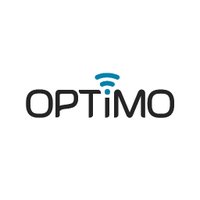 OPTiMO(@OPTiMOIT) 's Twitter Profile Photo