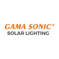 Gama Sonic Solar Lighting(@GamaSonicUSA) 's Twitter Profile Photo