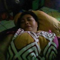 Pecinta nenek-nenek gaul (@karanar64991961) 's Twitter Profile