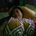 Pecinta nenek-nenek gaul (@karanar64991961) Twitter profile photo Pecinta nenek-nenek gaul (@karanar64991961) Twitter profile photo