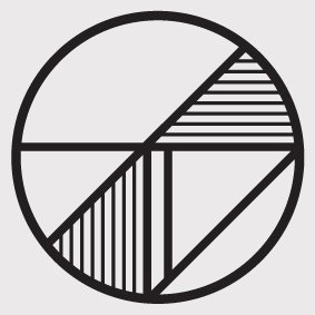 TTA is an RIBA Chartered Practice working primarily in London and the South East. We create elegant spaces that enhance the lives of their inhabitants.