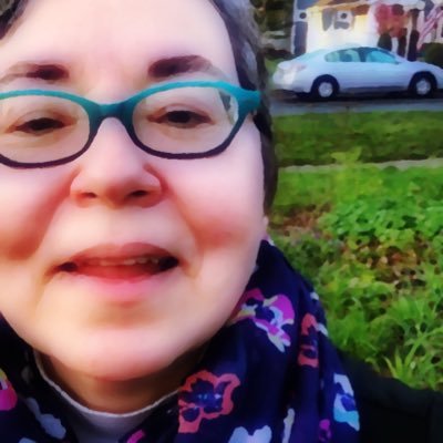 gardentraveler's profile picture. 