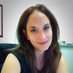 Juli Greenberg (@juligreenberg) Twitter profile photo Juli Greenberg (@juligreenberg) Twitter profile photo
