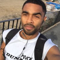 Anthony Welsh (@earlywelsh) 's Twitter Profile