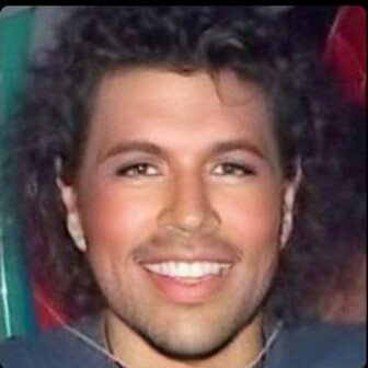 ALFREDMANAGER's profile picture. Manager de Man Up Agency

La Única Agencia de Modelos Masculinos de la Región