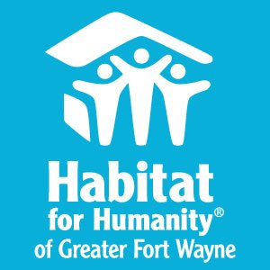 Habitat for Humanity of Greater Fort Wayne seeks to put God's love into action by bringing people together to build homes, communities and hope.