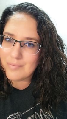 DoggoneSweetnes's profile picture. I don't sugarcoat anything