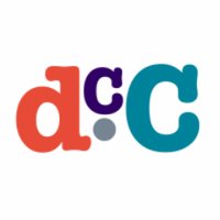 DCC Marketing(@dccmarketing) 's Twitter Profile Photo