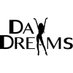 Daydreams Philly (@DaydreamsPhilly) Twitter profile photo