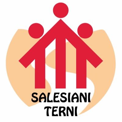 Profilo ufficiale dell'opera salesiana di Terni! Una casa accogliente per tutti i ragazzi del centro della città, un luogo di divertimento e preghiera