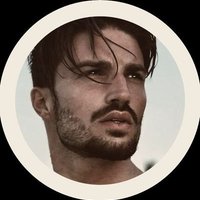 tony. (@arclsm) 's Twitter Profile