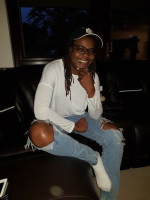 Crux3111's profile picture. I'm chilled, confident sassy and sexy