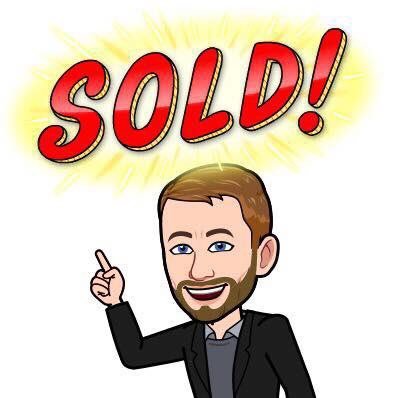 AVirkus's profile picture. 