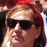 Elvira Jiménez (@mivi14) 's Twitter Profile Photo