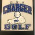 SFC GOLF (@sfc_golf) Twitter profile photo SFC GOLF (@sfc_golf) Twitter profile photo