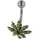 All you need to know about Belly Button Rings, Navel Rings,Eyebrow Rings, Gold Plated Rings and Nipple Rings. Helpful information on sizing and materials used i