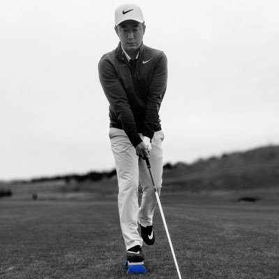 ryanyounggolf Profile Picture