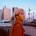 ☀️ (@sntimntl) Twitter profile photo ☀️ (@sntimntl) Twitter profile photo
