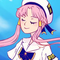Steve (@stevekanonfreak) 's Twitter Profile