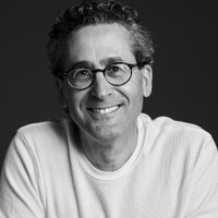Steven Burns, FAIA (@stevenburns) 's Twitter Profile